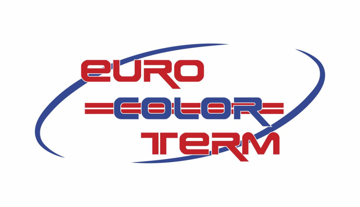 eurocolor